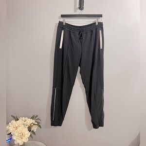 Luluemon joggers